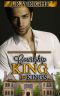 [King of Kings 01] • King of Kings · Courtship